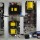 PLACA FONTE LG 50PB2RR 50PC5R EAY32957901 EAX32412301 2300KEG006D-F